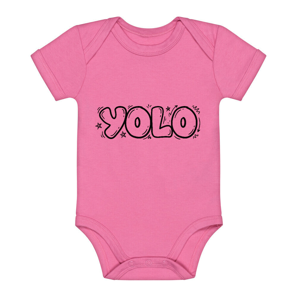 Image for color: pink