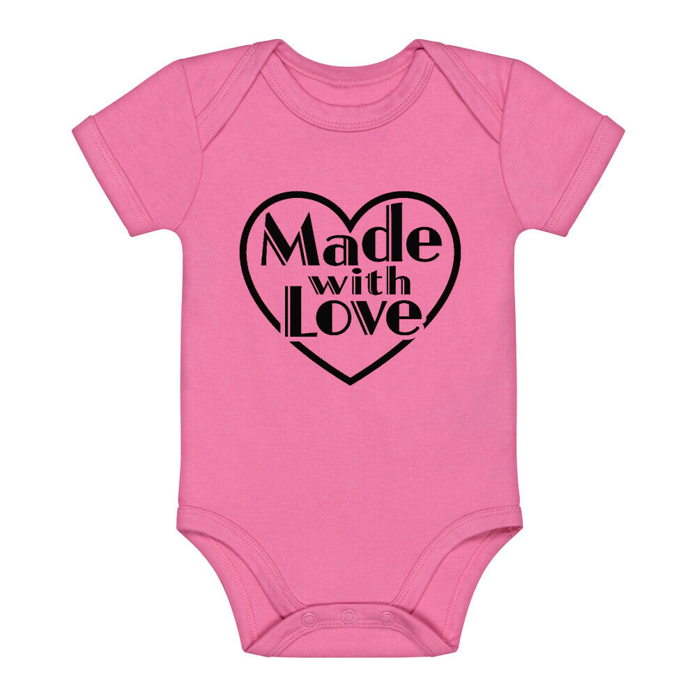 Image for color: pink