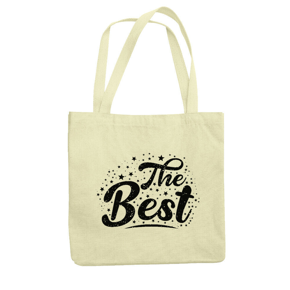 Image for color: natural