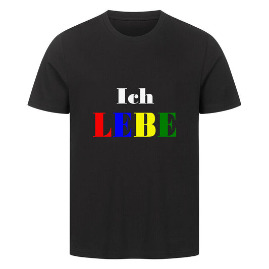 Image for color: schwarz