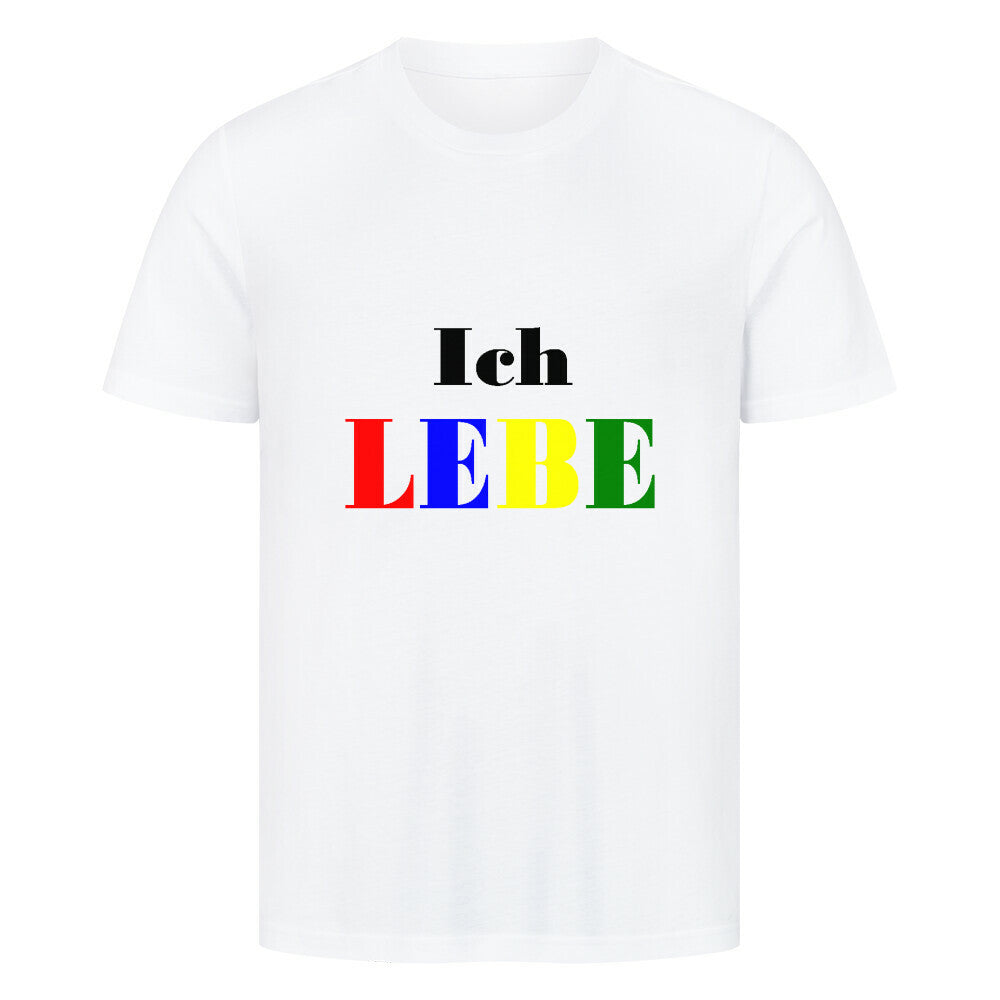 Image for color: weiß