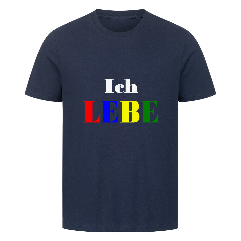 Image for color: french navy