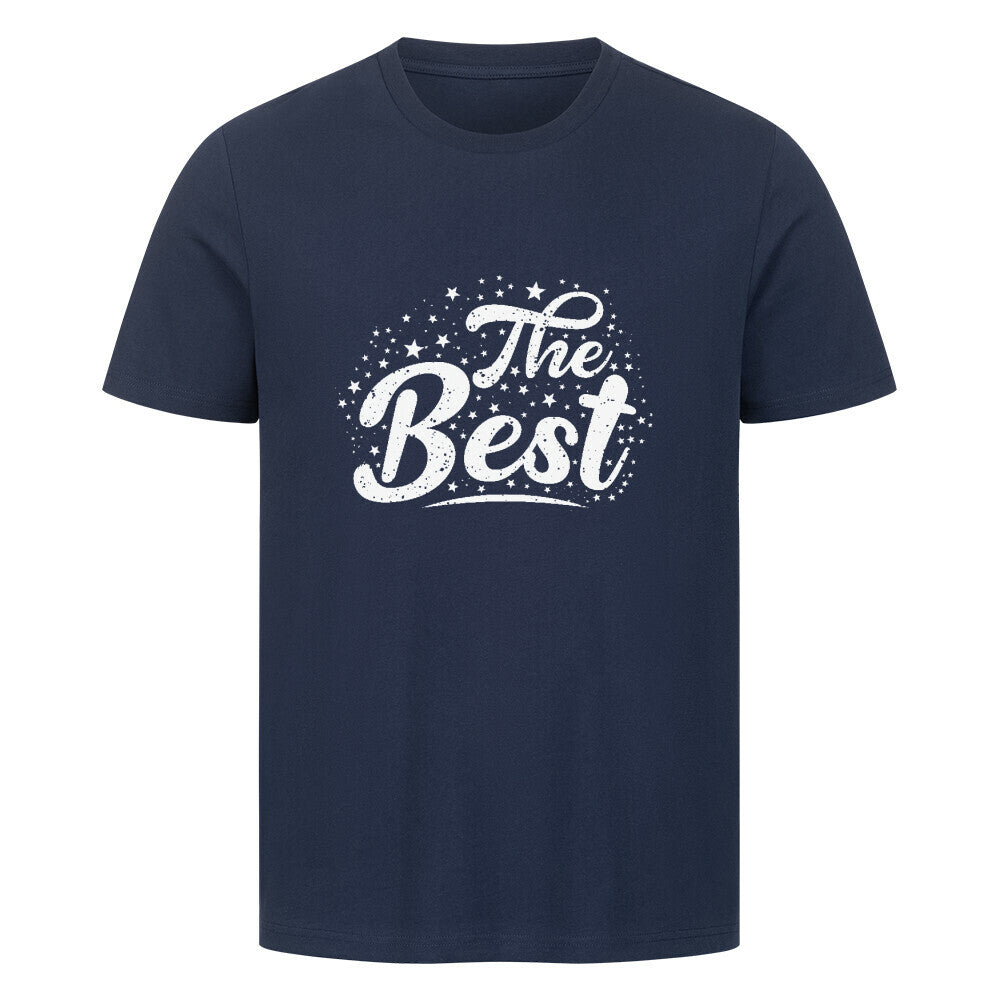 Image for color: french navy