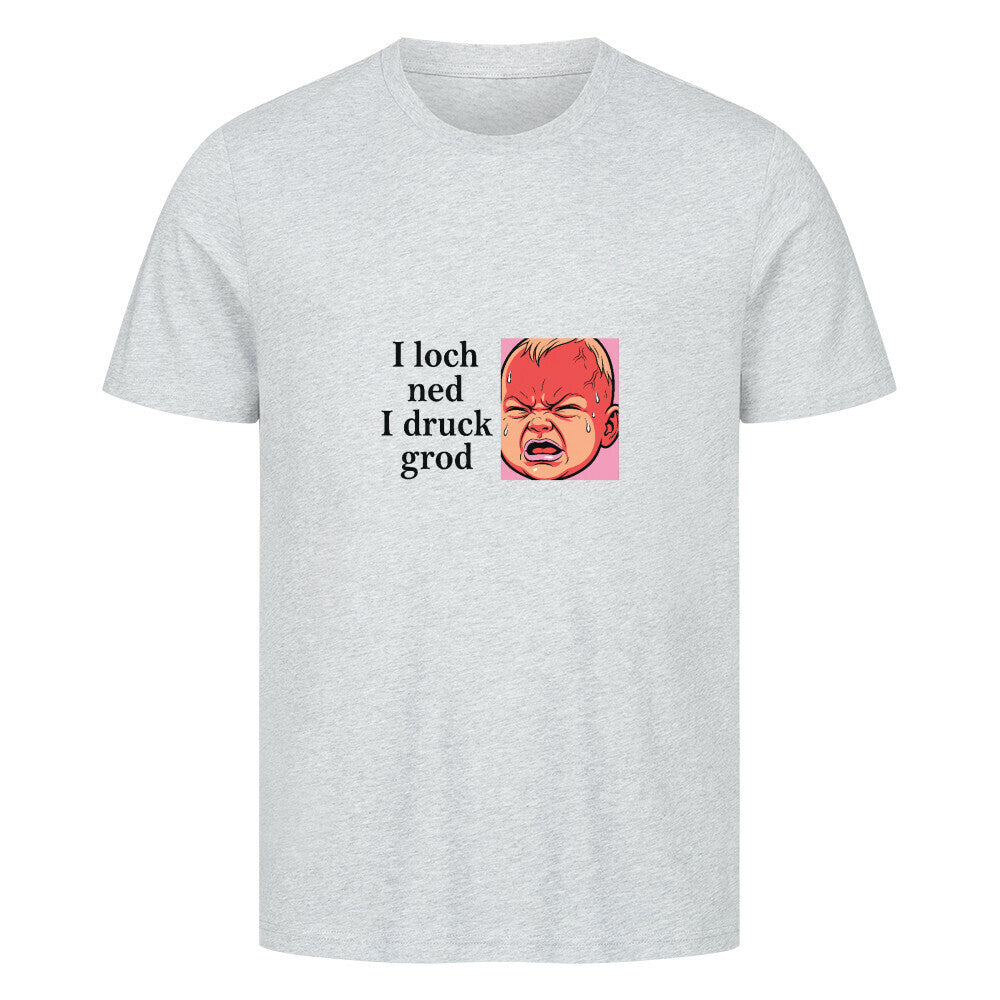 Image for color: heather grey