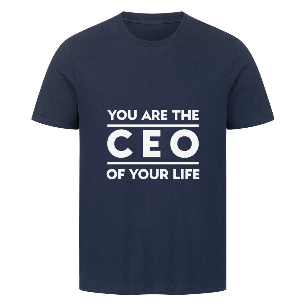 Image for color: french navy