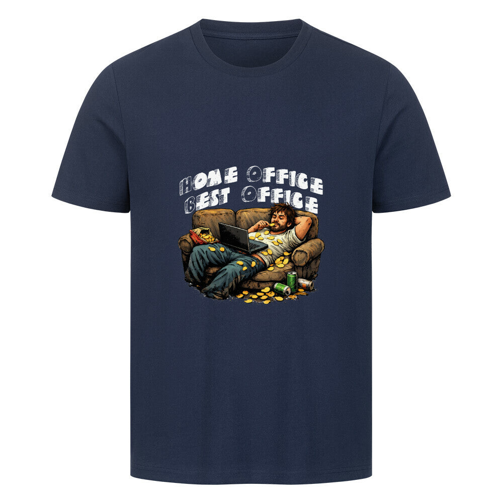 Image for color: french navy