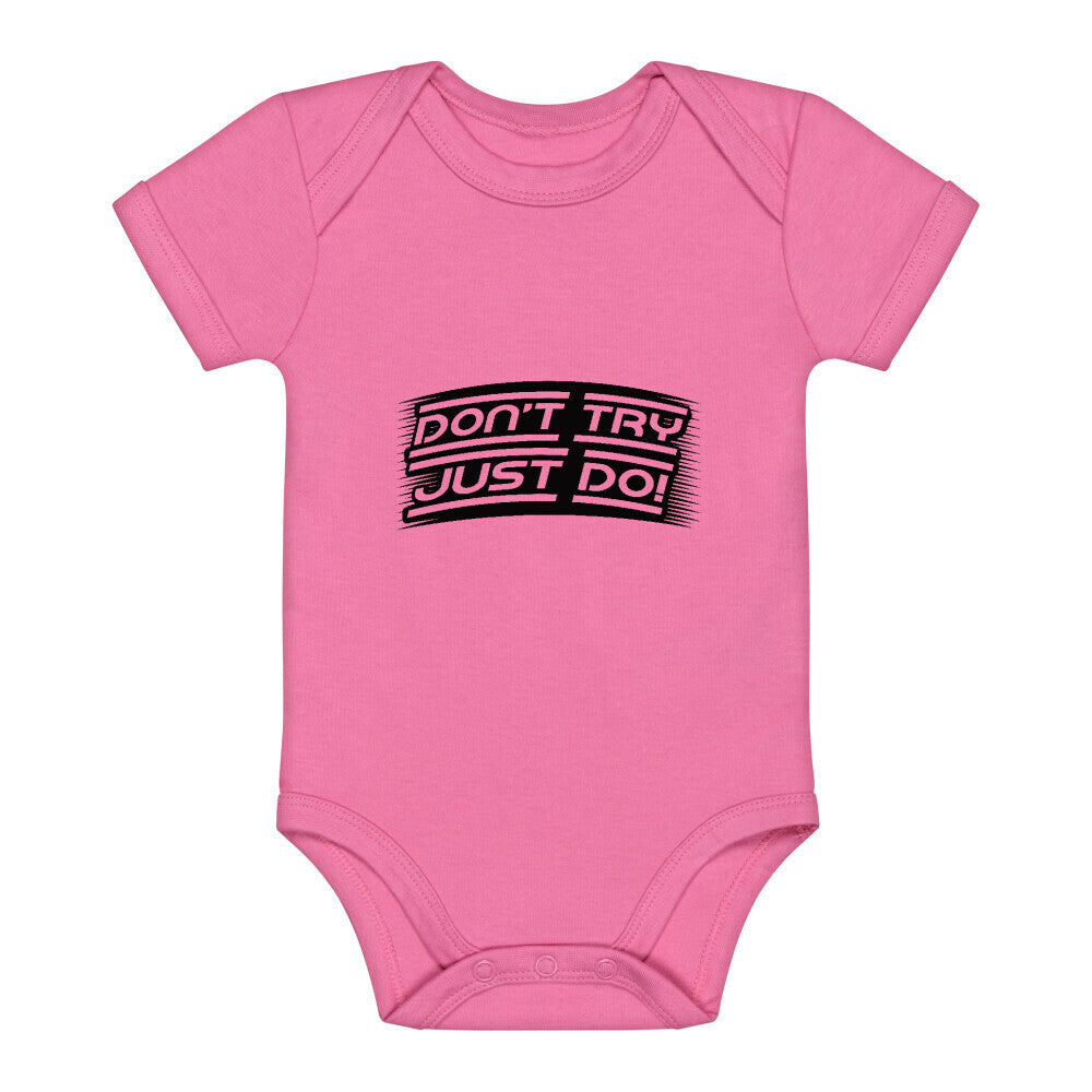 Image for color: pink