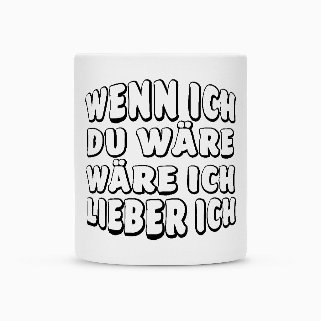 Image for color: weiß