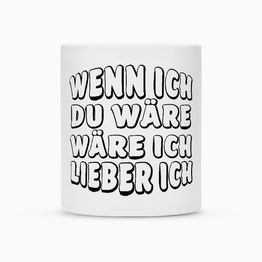 Image for color: weiß