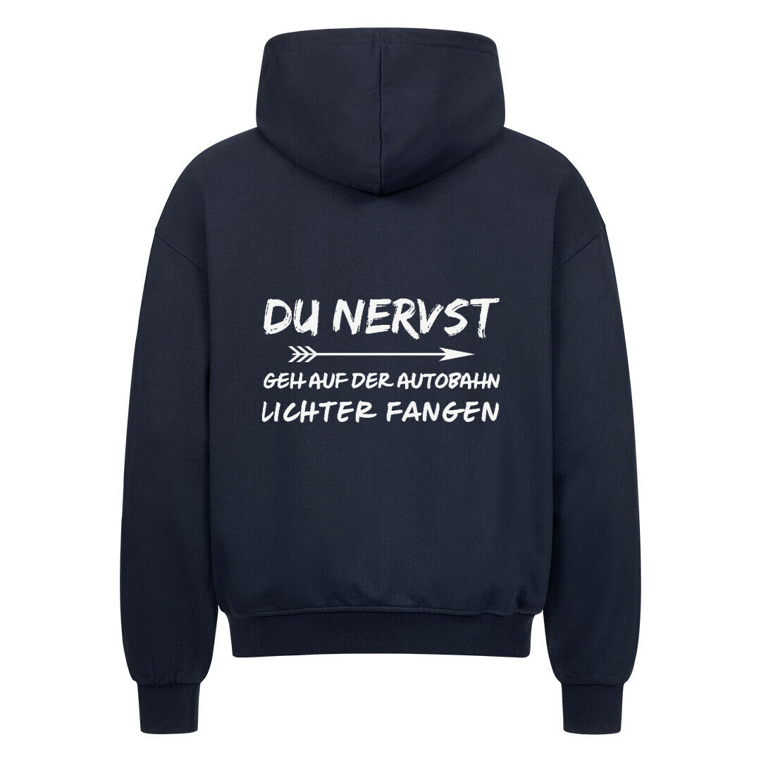 Image for color: french navy