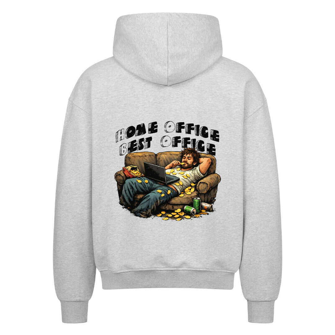 Image for color: heather grey