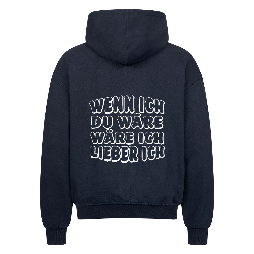 Image for color: french navy