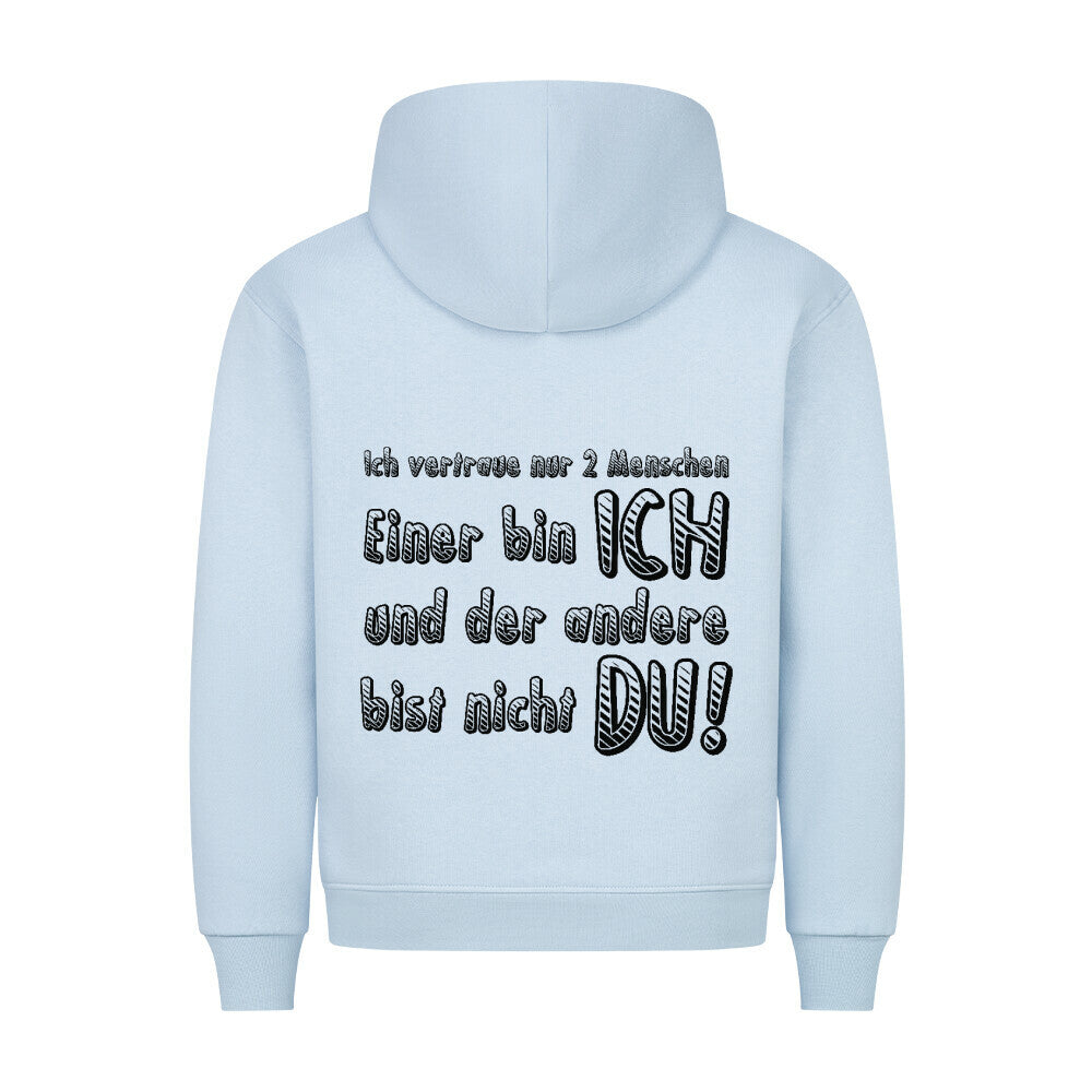 Image for color: babyblau