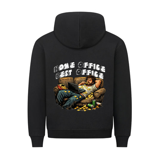 Image for color: schwarz