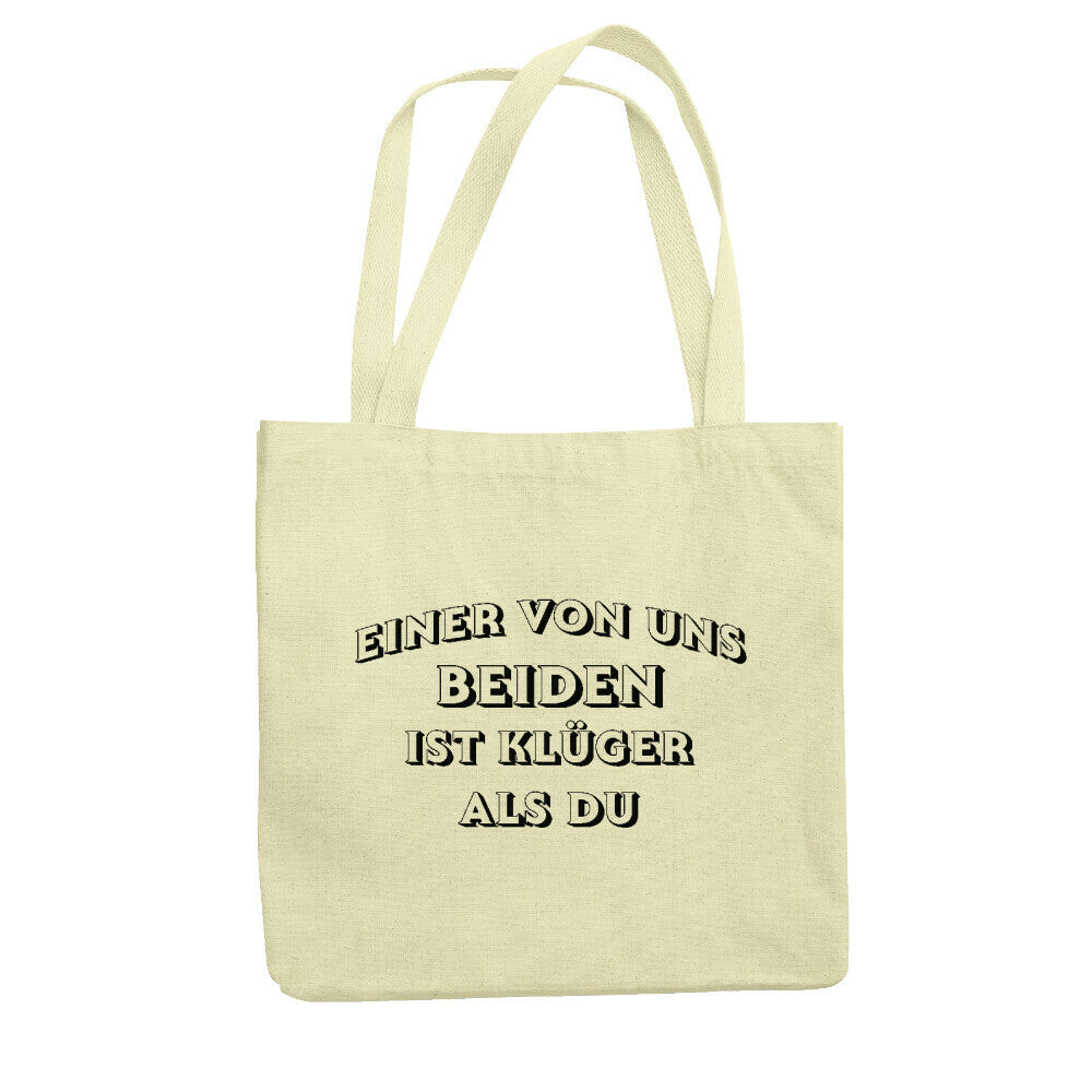 Image for color: natural