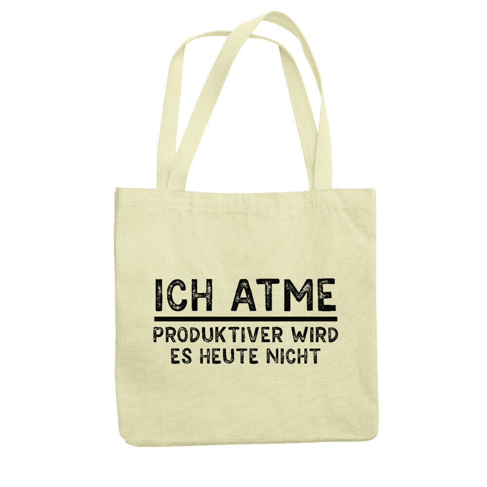 Image for color: natural