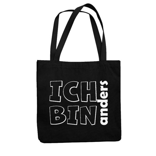 Image for color: schwarz