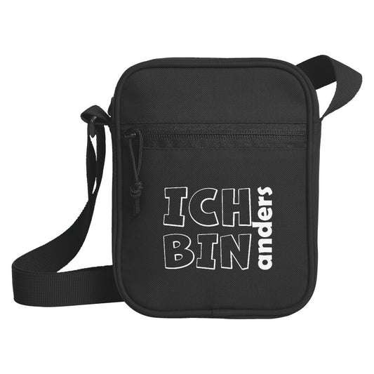 Image for color: schwarz