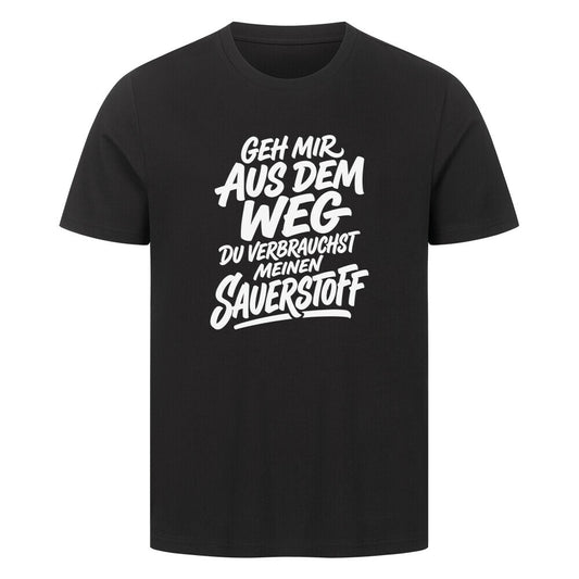 Image for color: schwarz