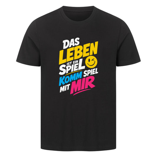 Image for color: schwarz