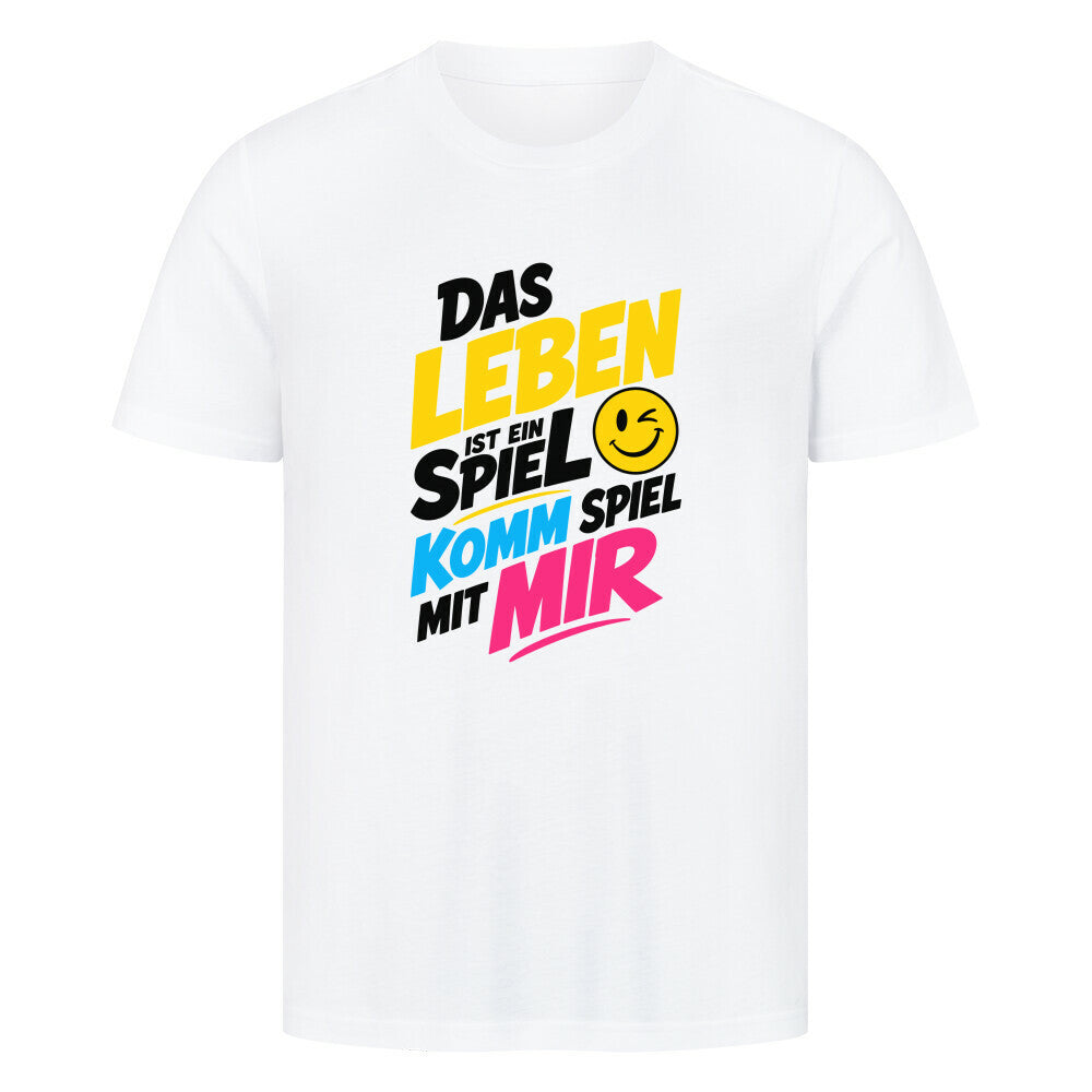 Image for color: weiß