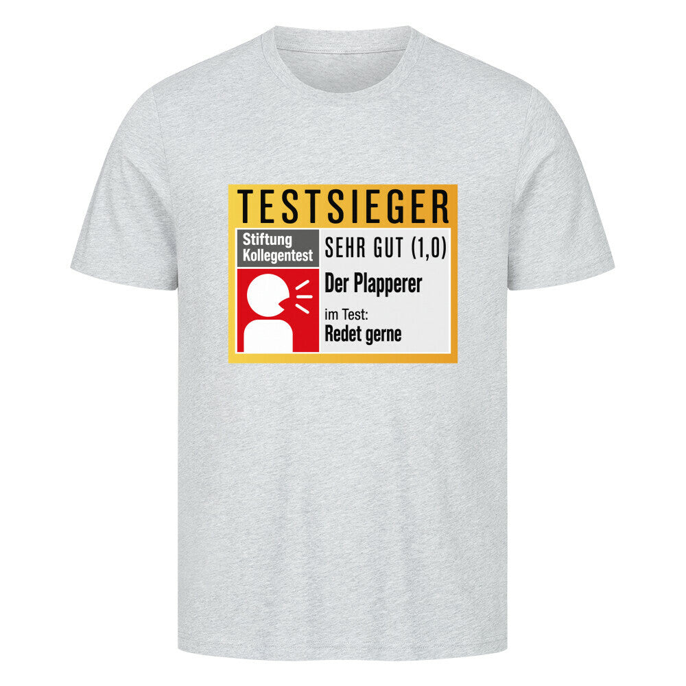 Image for color: heather grey