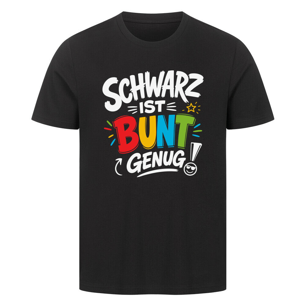 Image for color: schwarz