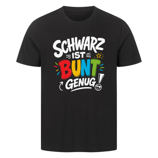 Image for color: schwarz