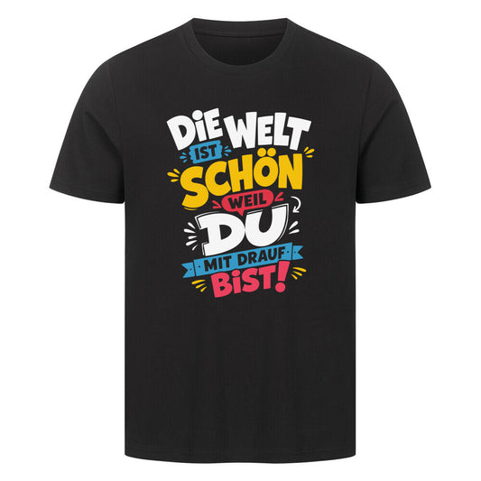 Image for color: schwarz