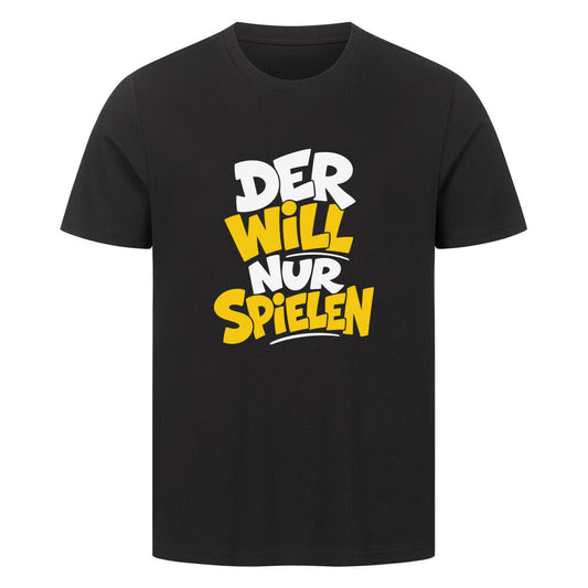 Image for color: schwarz