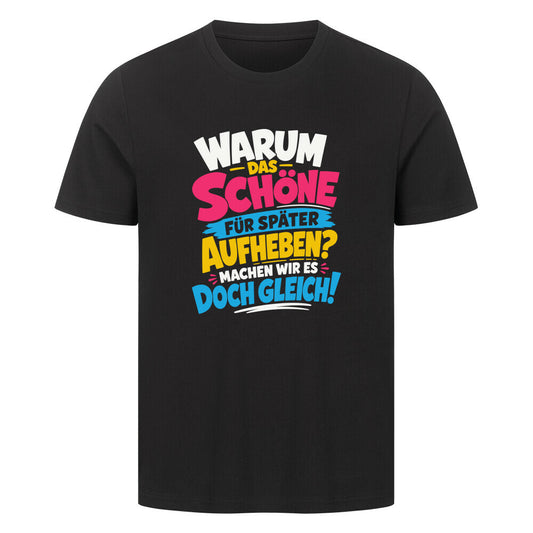 Image for color: schwarz