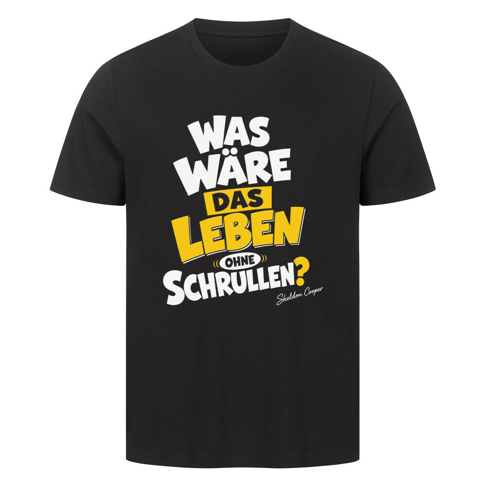 Image for color: schwarz