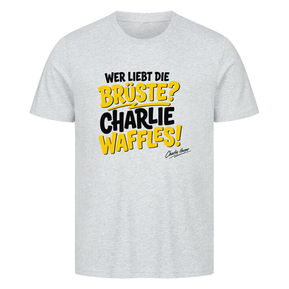 Image for color: heather grey