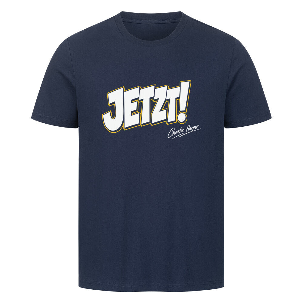 Image for color: french navy
