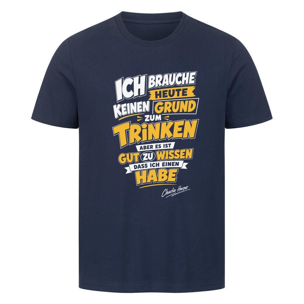 Image for color: french navy
