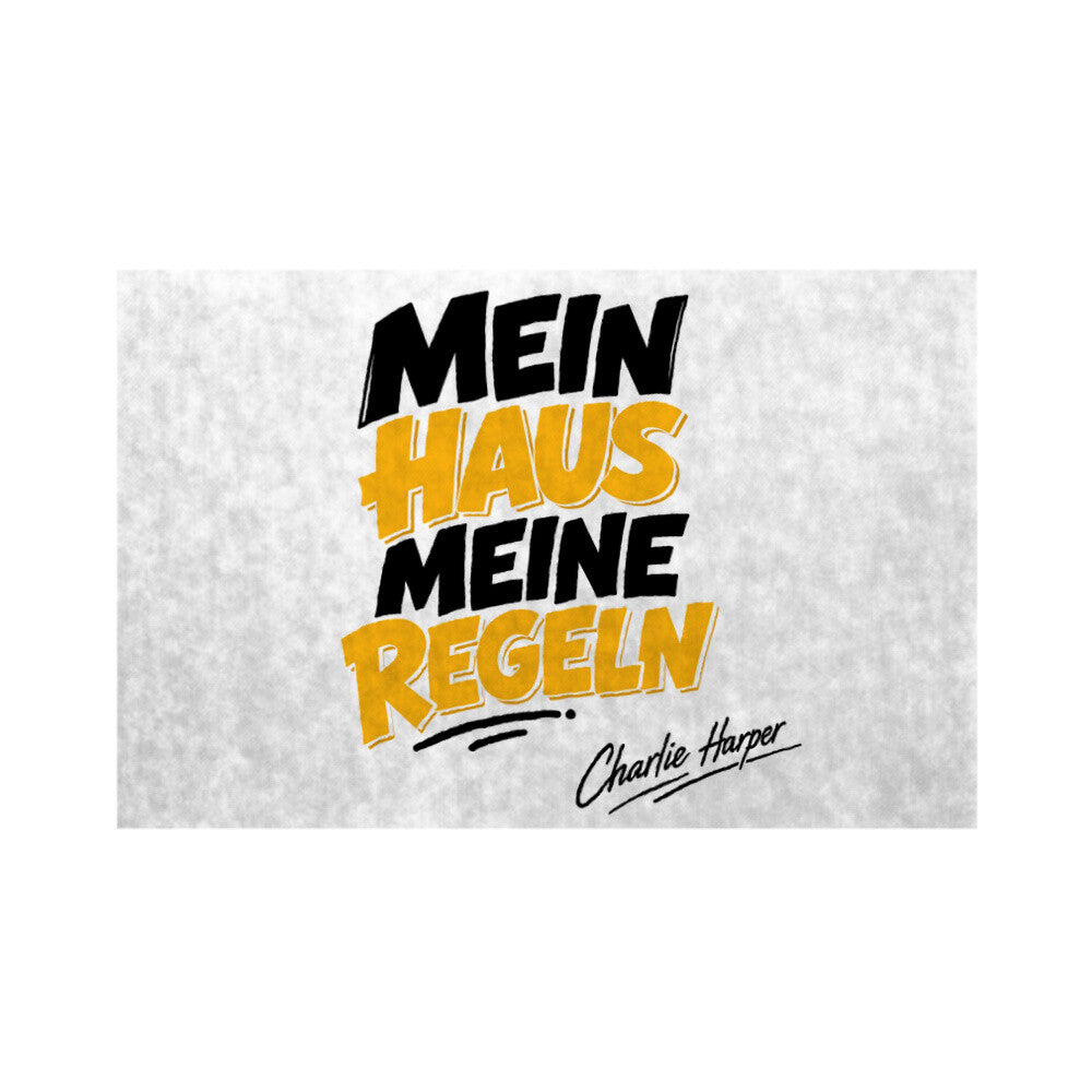 Image for color: weiß