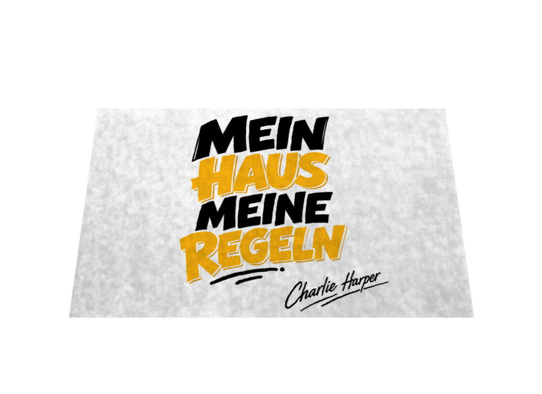 Image for color: weiß